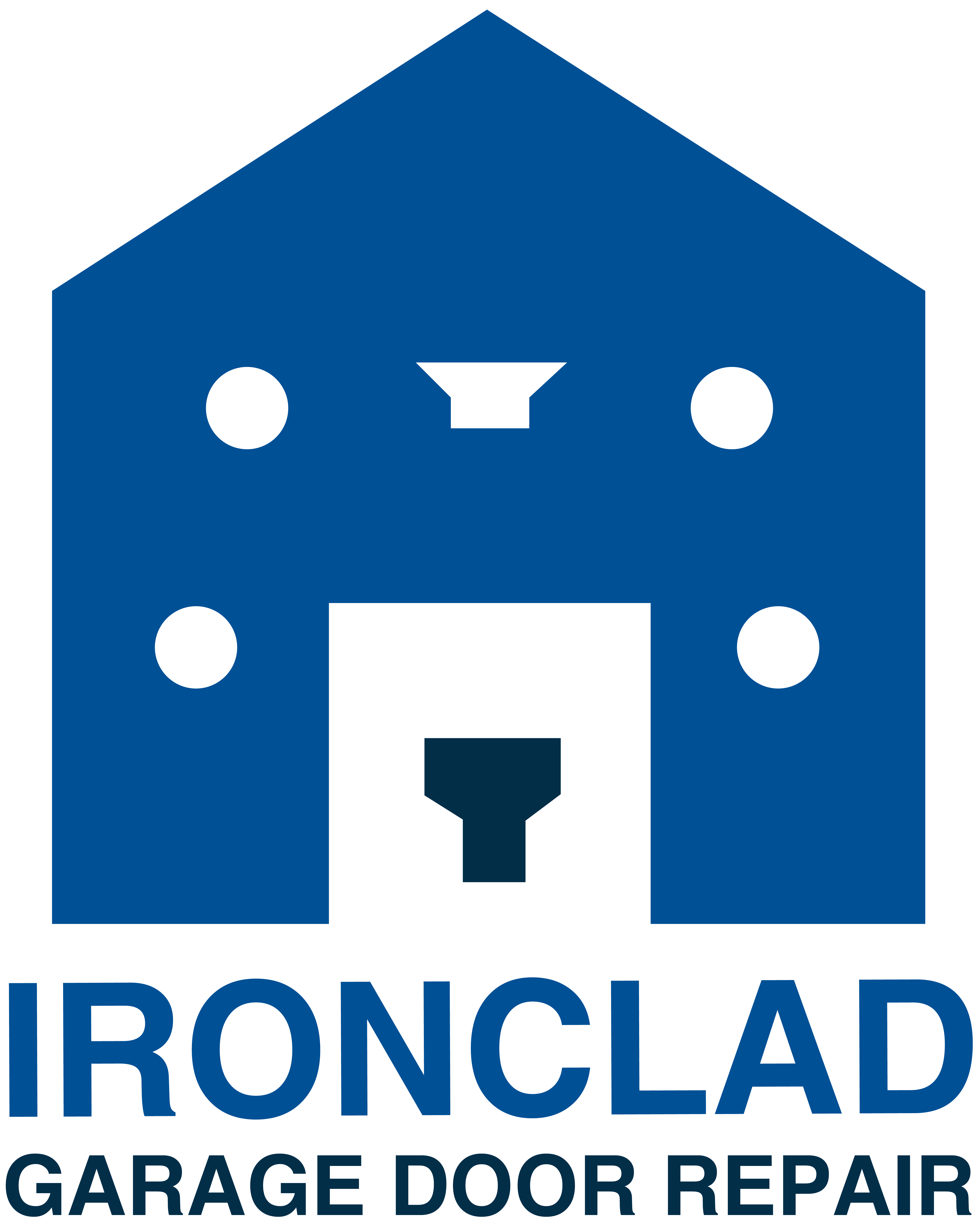 ironclad-garage-door-logo.png